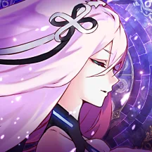 The Alchemist Code