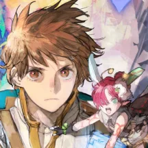 Chain Chronicle