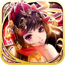 Monster Princess